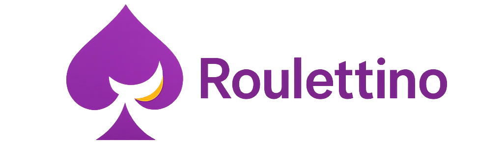 Roulettino